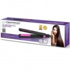 2-in-1-hair-straightener-and-curler-esperanza-ebp002 (1)